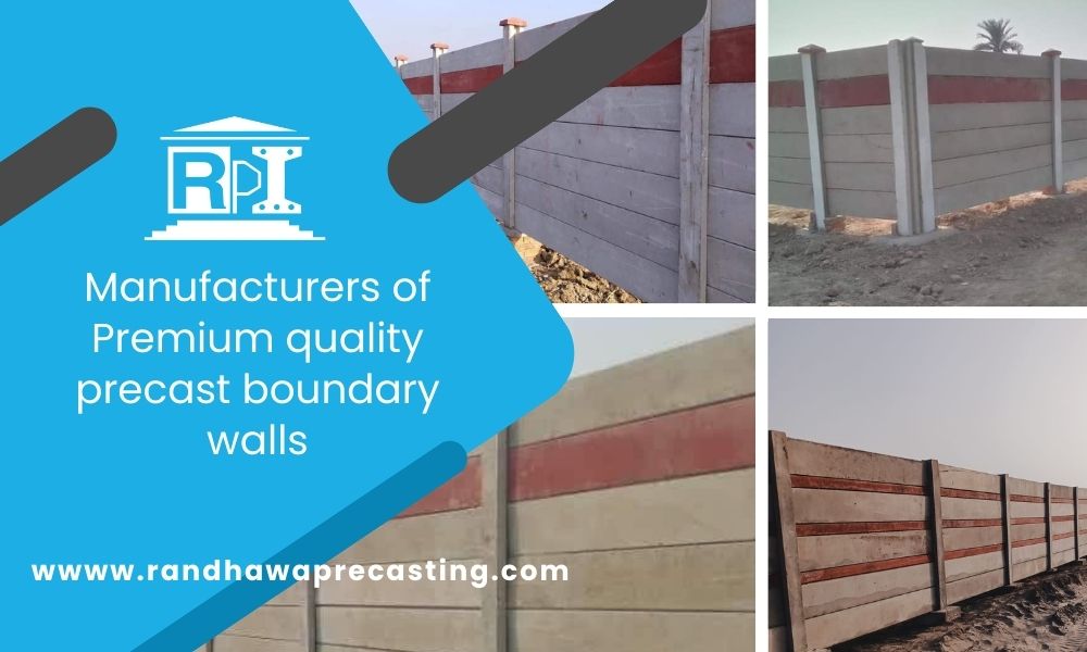 premium-precast-boundary-walls