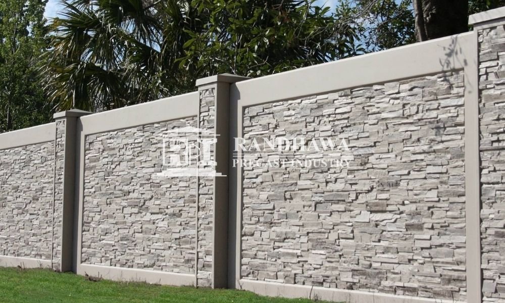 precast-wall-panels