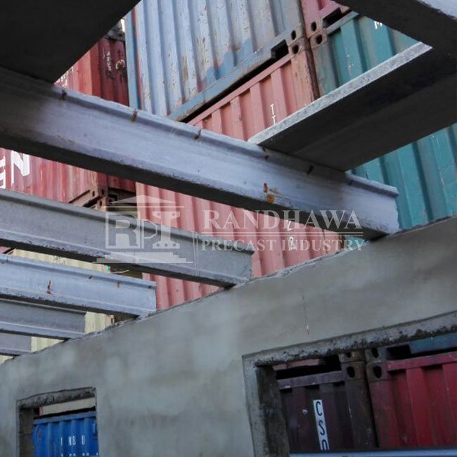 Most Famouse I Girder Imagee