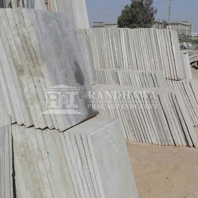 Finest quality Plain slab