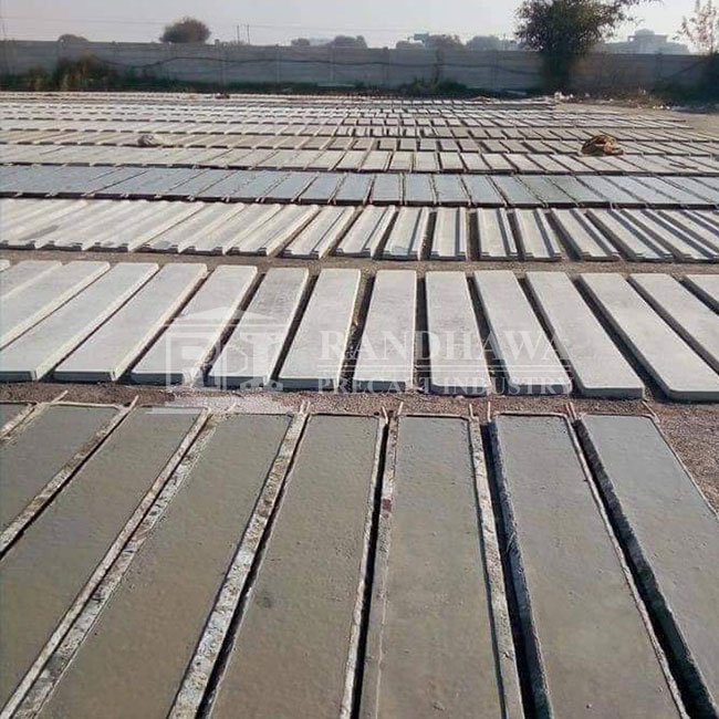 Best qualtiy planks