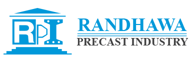 Randhawa Logo